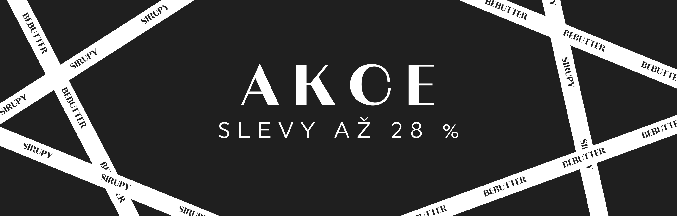 Black and Yellow Modern Black Friday Sale Email Header (2500 x 800 px)